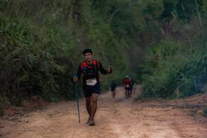 BIB: 
                            <button type="button" onclick="openModal(19454160)" class="btn btn-primary btn-sm float-right btn-popup" data-toggle="modal" data-target=".modal-high-quality">
                        <i class="fas fa-shopping-cart"></i> Add to Cart
                    </button>
                                            <button type="button" onclick="isThisMe(19454160, true)" class="btn btn-success btn-sm float-right btn-popup btn-isme hidden" data-toggle="tooltip" data-placement="bottom" title="นี่คือรูปของคุณใช่ไหม คลิกที่นี่เพื่อเอาเข้าอัลบั้ม">
                        <i class="fas fa-plus"></i> Add to album
                    </button>
                    <button type="button" onclick="isThisMe(19454160, false)" class="btn btn-warning btn-sm float-right btn-popup btn-isnotme hidden">
                        <i class="fas fa-ban"></i> Remove from album
                    </button>